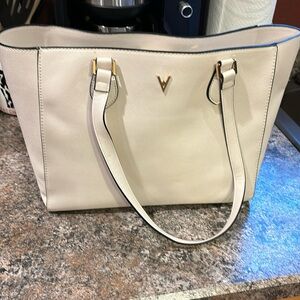 Like new Vanessa Williams bag.